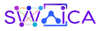 Swaica